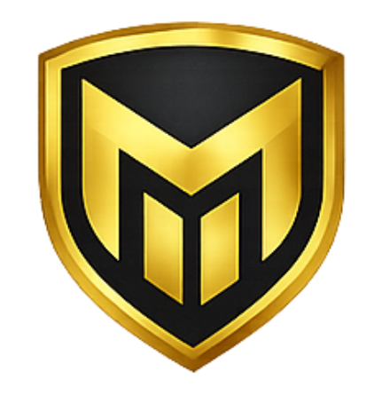 Mayvestin Logo